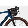 waterproof-dry-bag-100-100-2