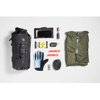 waterproof-dry-bag-100-100-3