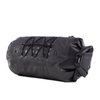 waterproof-dry-bag-100-100