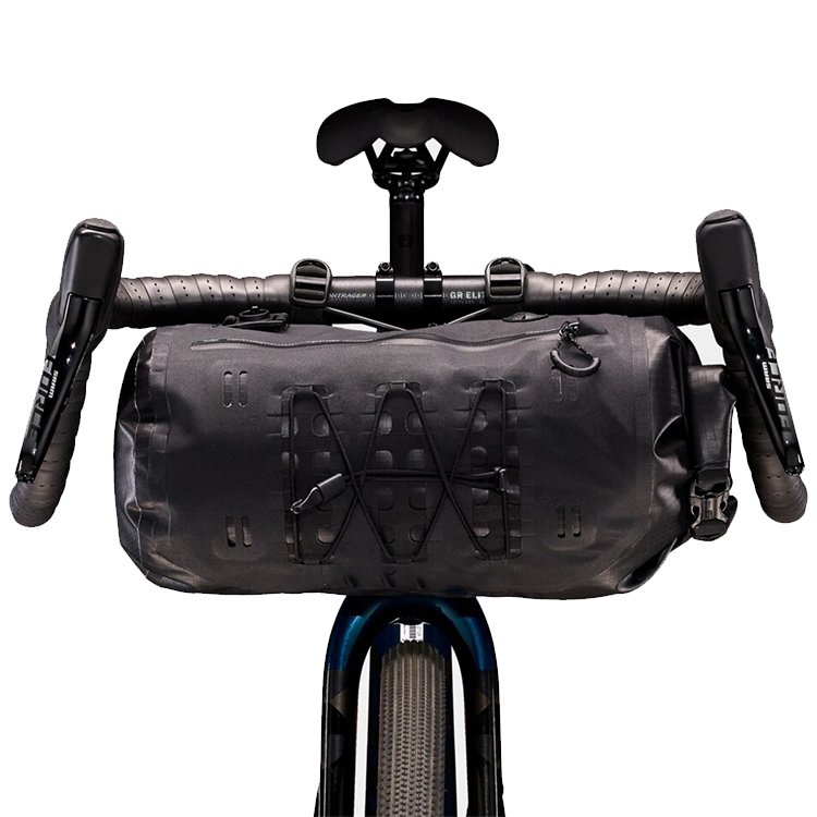 waterproof-dry-bag-2