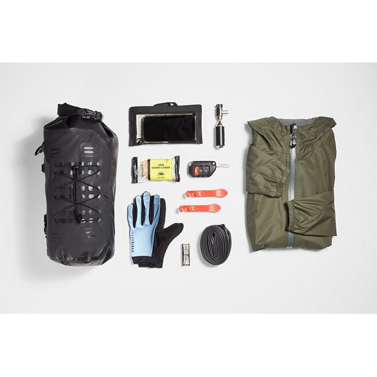 waterproof-dry-bag-4