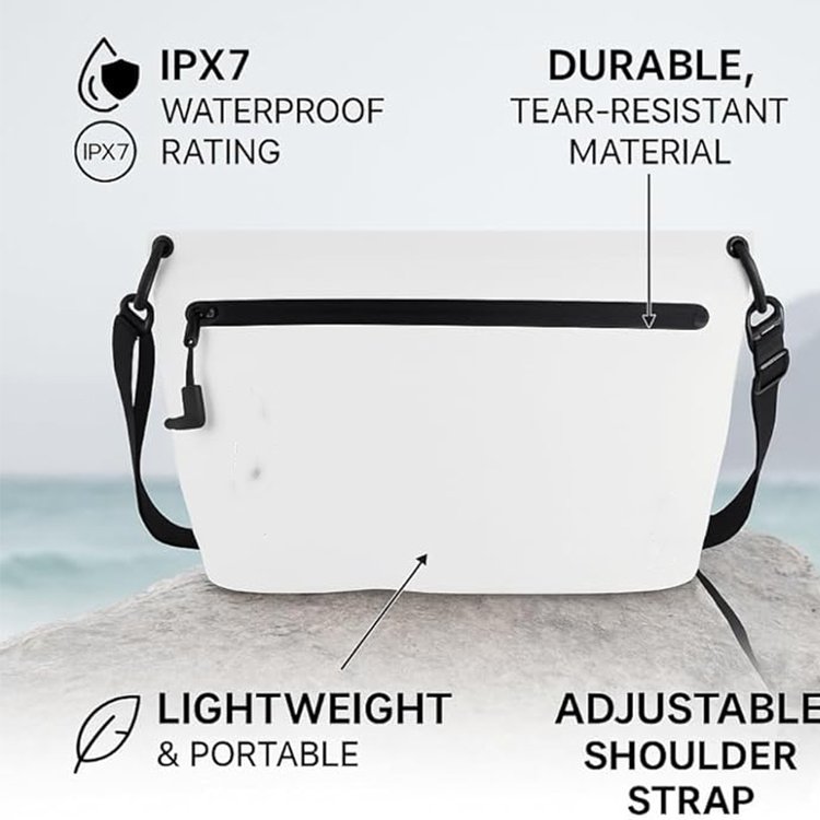 waterproof-pack