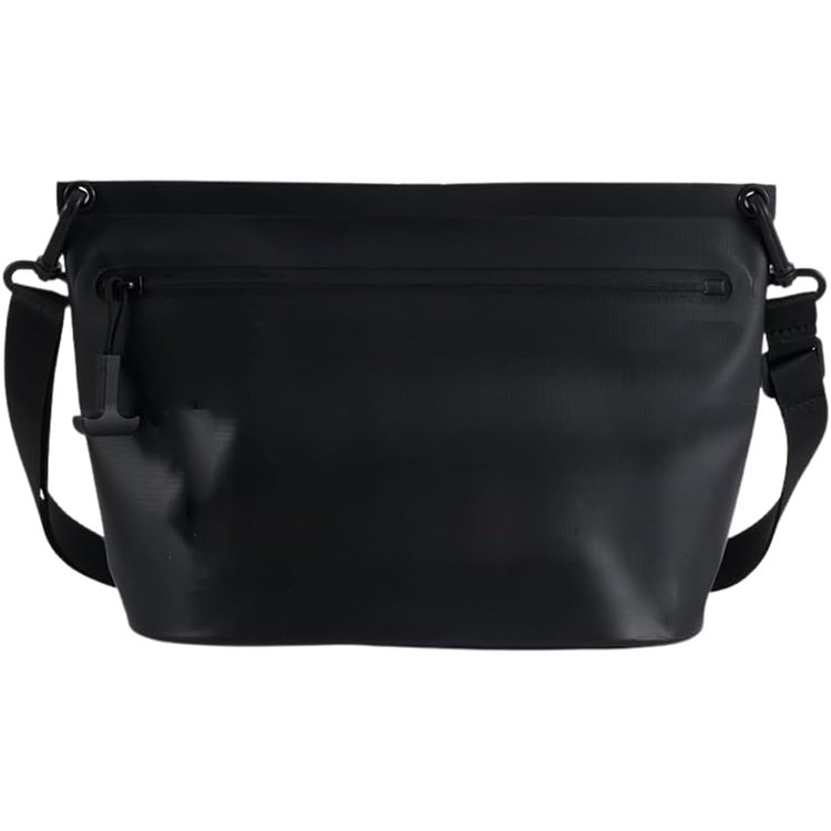 waterproof-pack