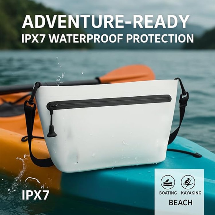 waterproof-pack