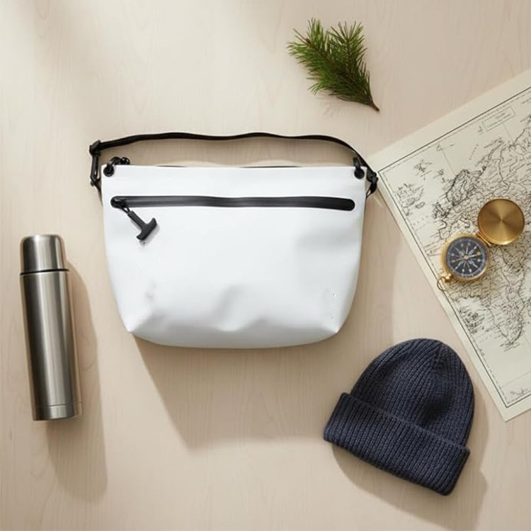waterproof-pack