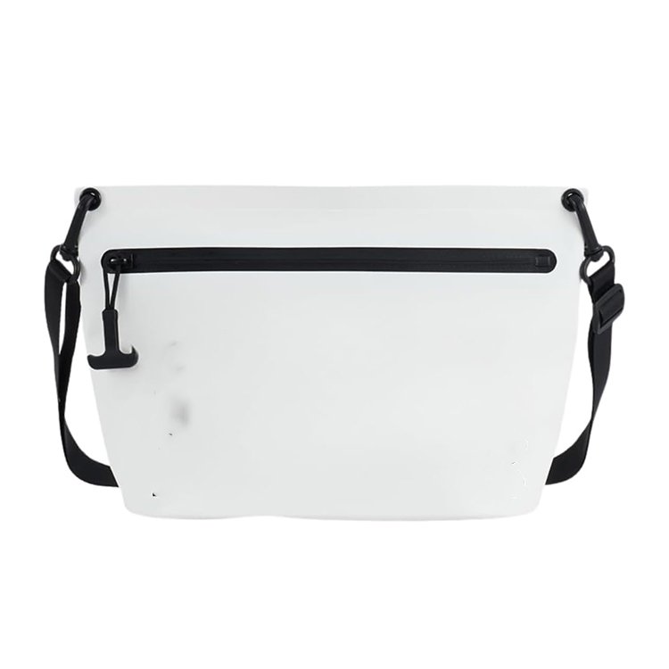 waterproof pack 2