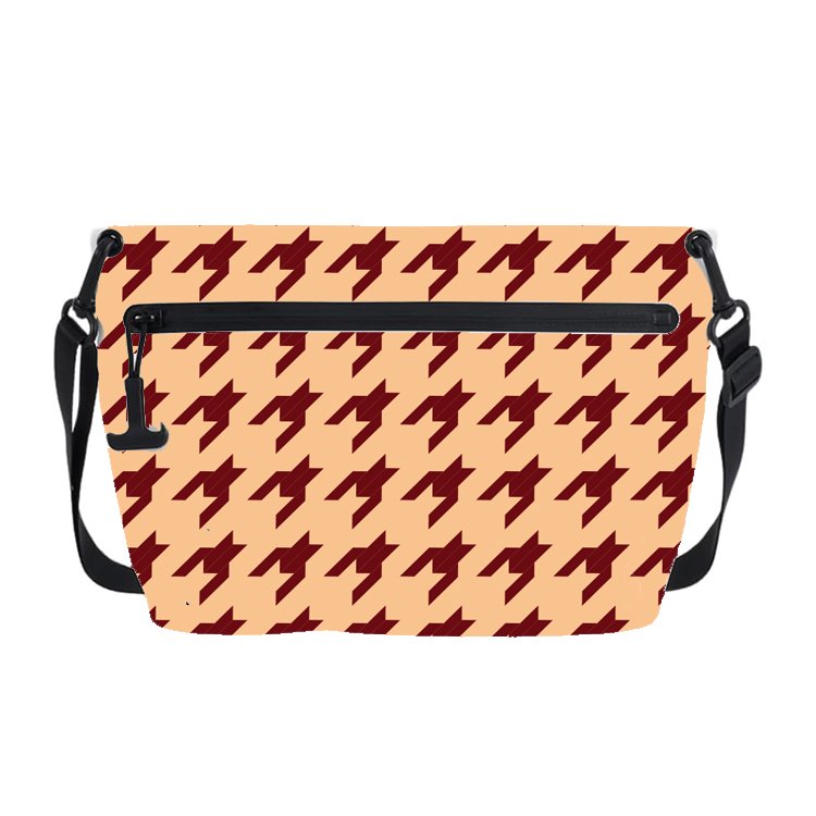 waterproof pack 7