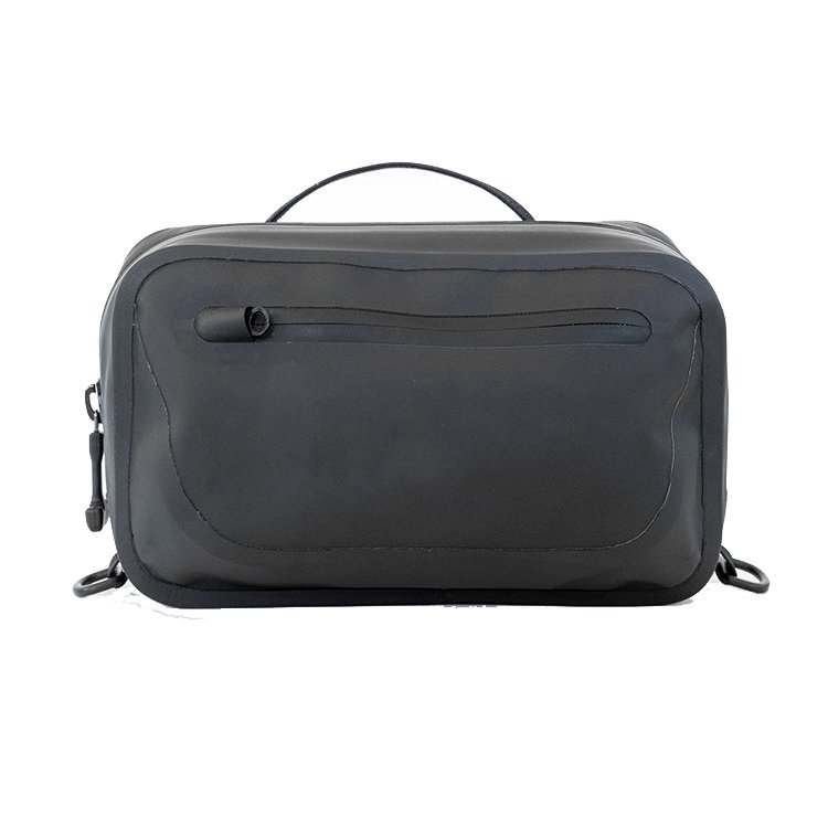 waterproof-pouch