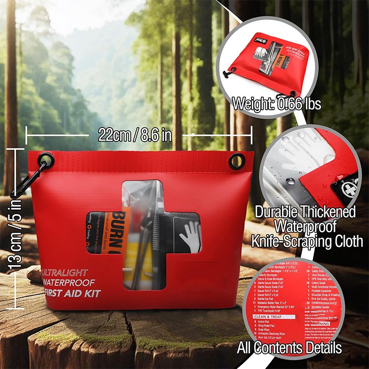 waterproof pouch 4 waterproof pouch 4