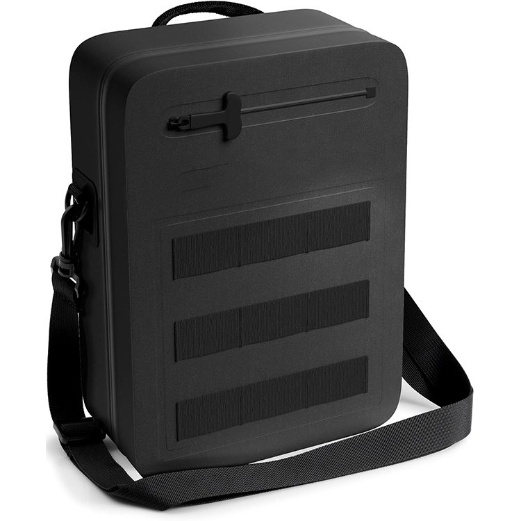 waterproof-pouch-12