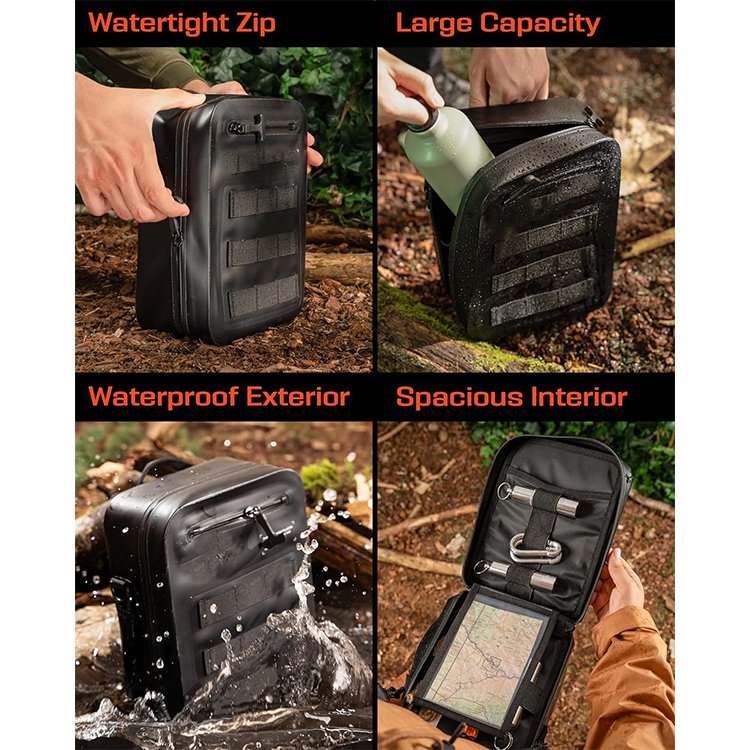 waterproof-pouch-13