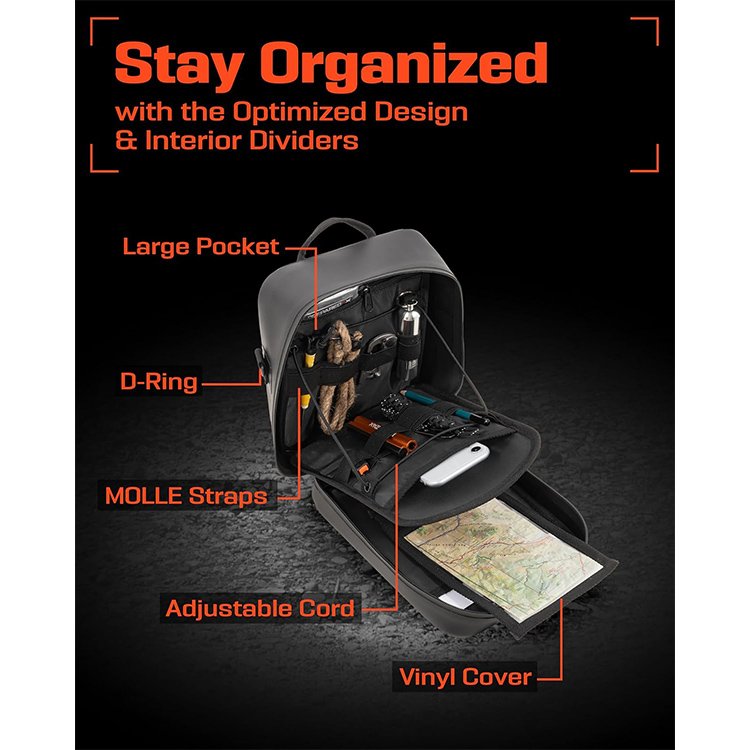 waterproof-pouch-14
