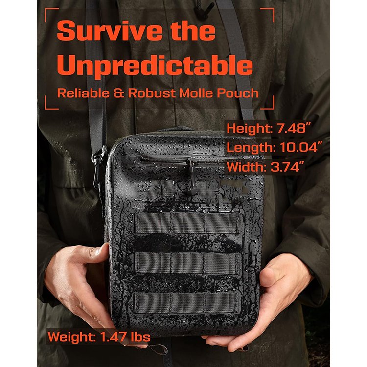 waterproof-pouch-15