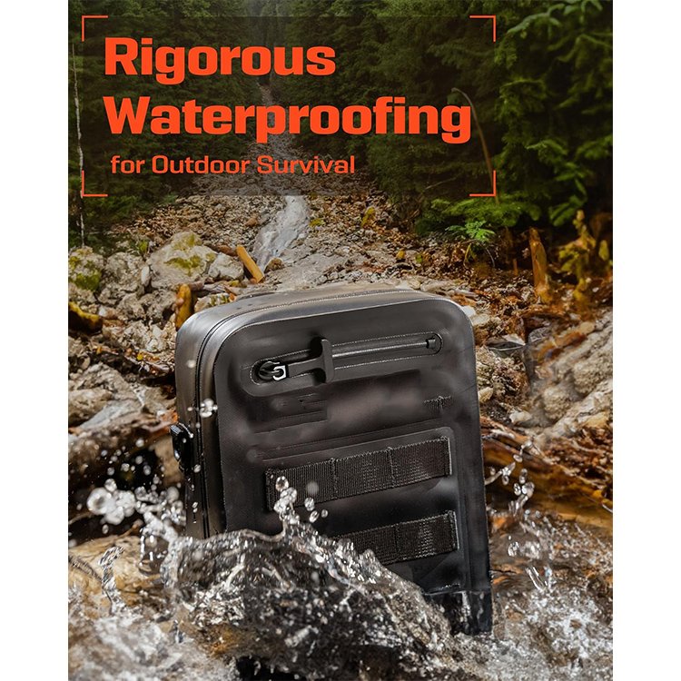 waterproof-pouch-16