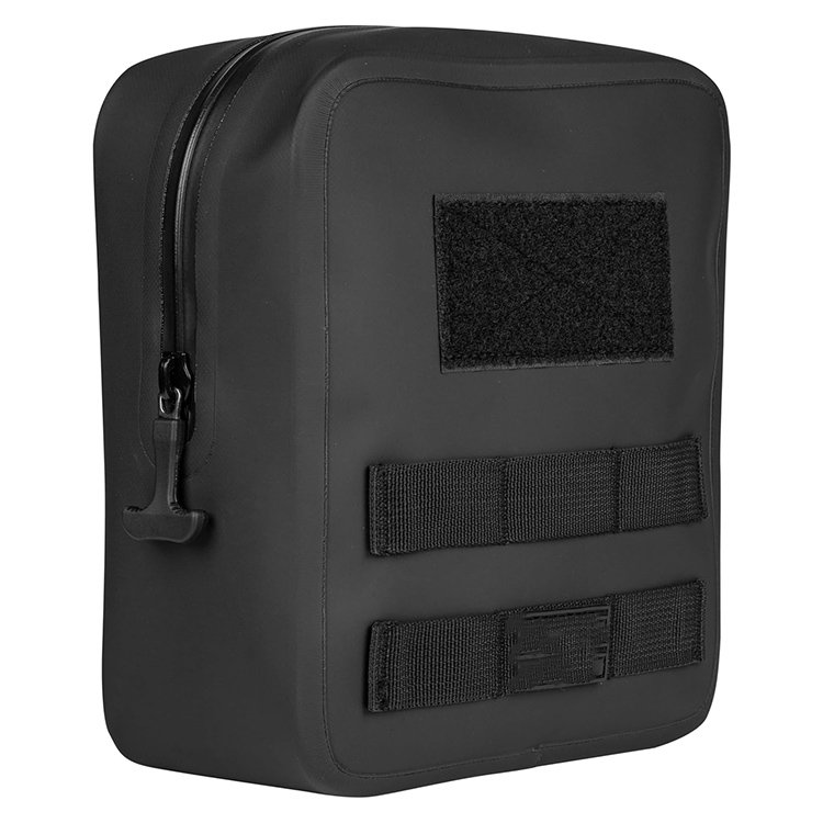 waterproof-pouch-18