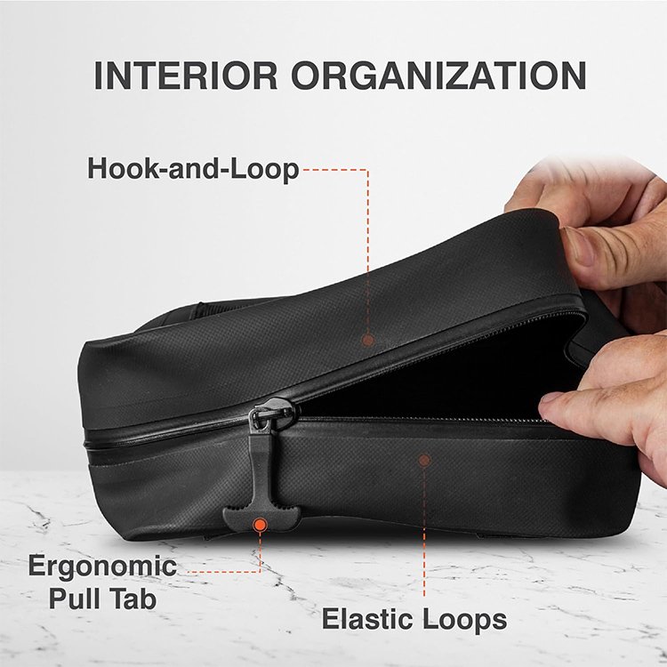 waterproof-pouch-19