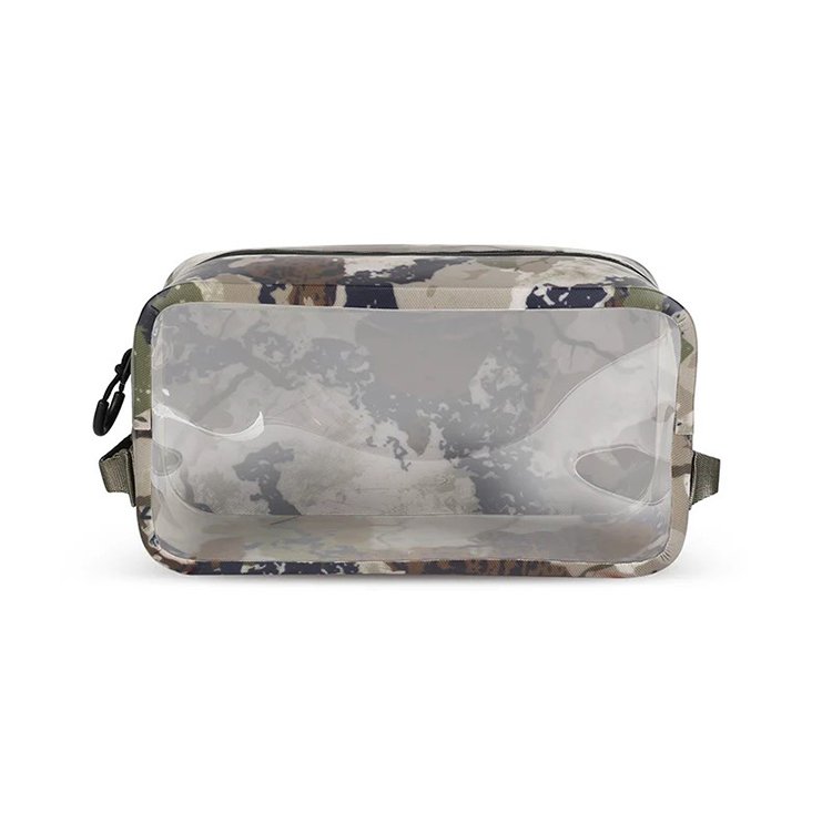 waterproof-pouch