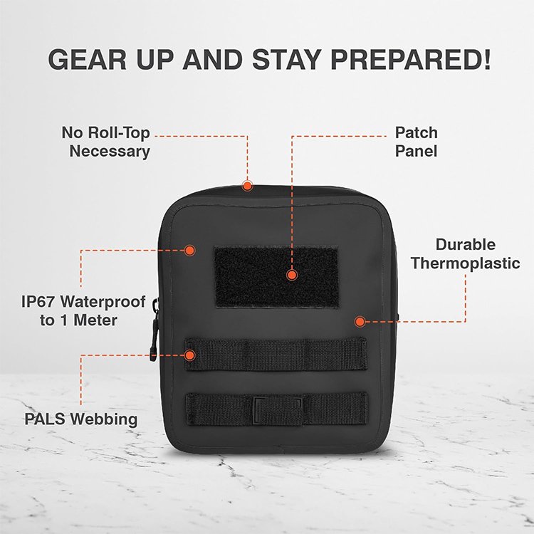 waterproof-pouch-20