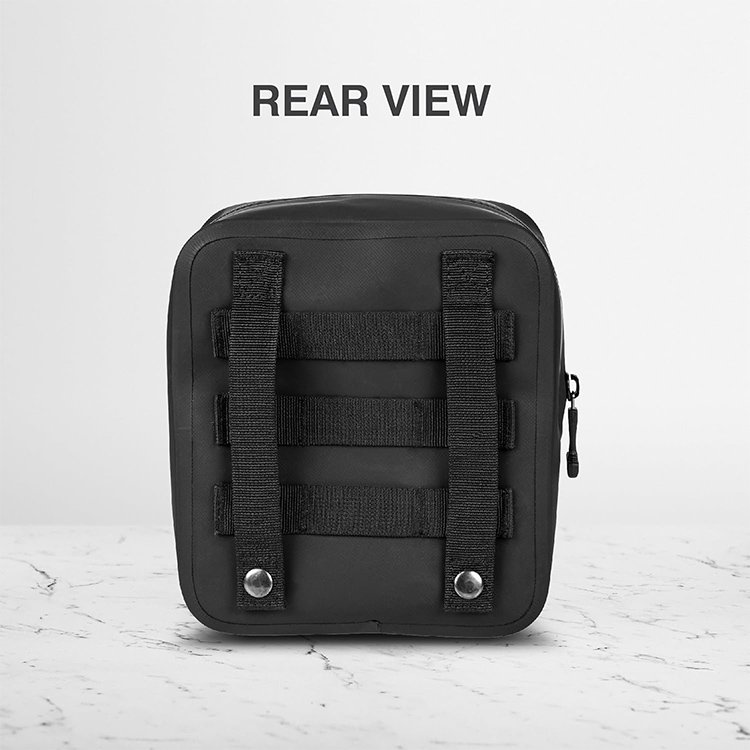 waterproof-pouch-21