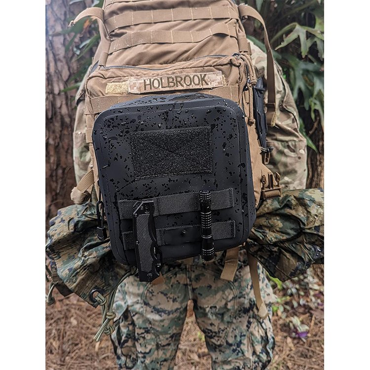waterproof-pouch-22