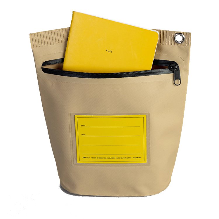 waterproof-pouch-24