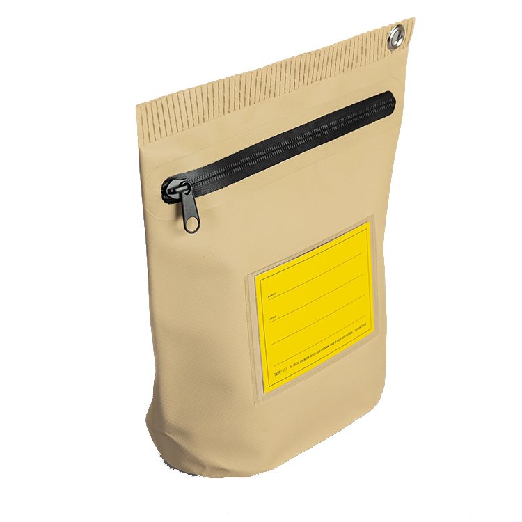 waterproof-pouch-25