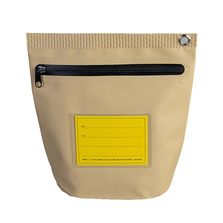 waterproof-pouch-26