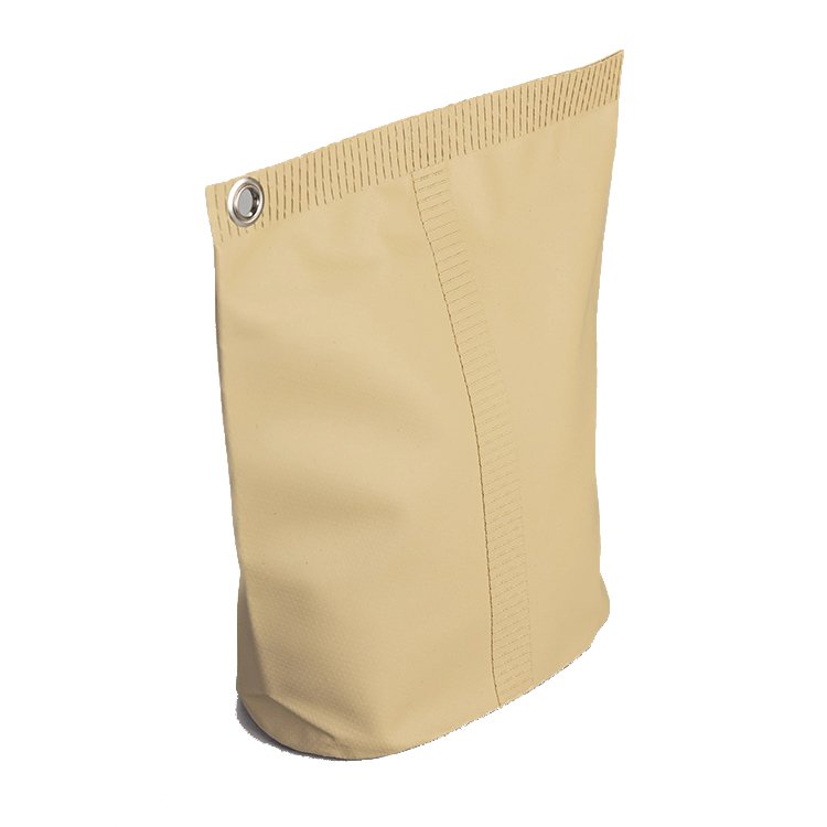 waterproof-pouch-27
