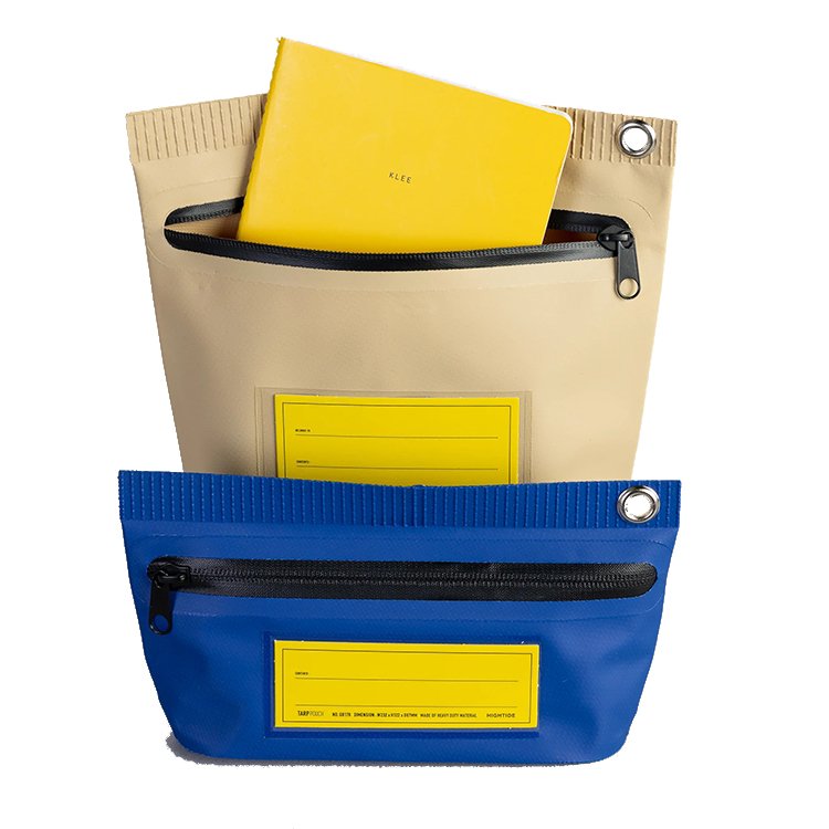 waterproof-pouch-28