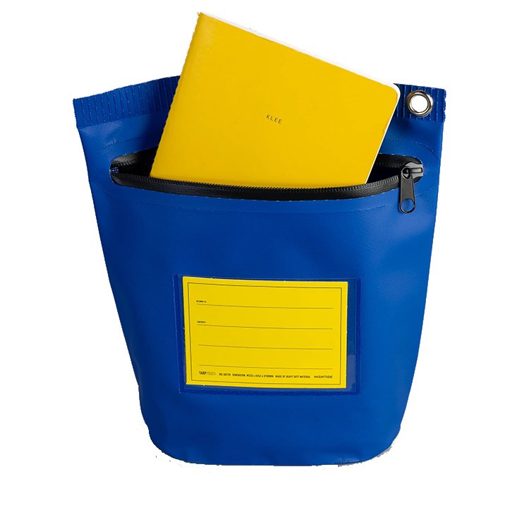 waterproof-pouch-29