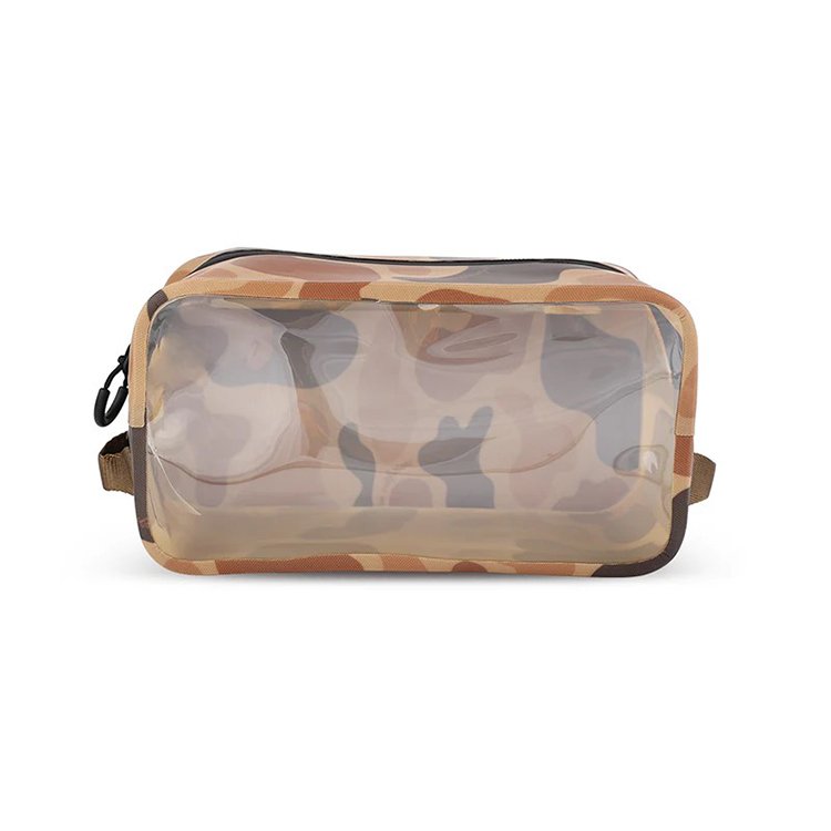 waterproof-pouch