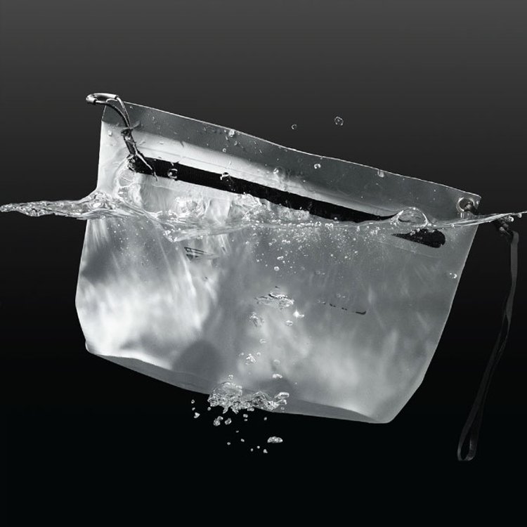 waterproof pouch 6 waterproof pouch 6