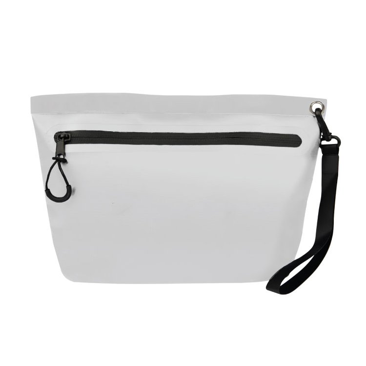 waterproof pouch 5 waterproof pouch 5