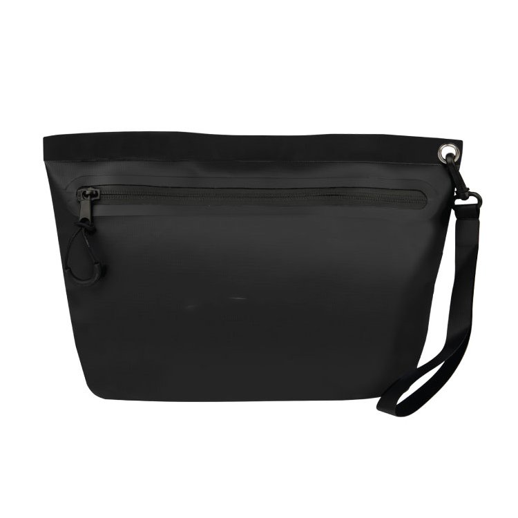 waterproof pouch 1 waterproof pouch 1