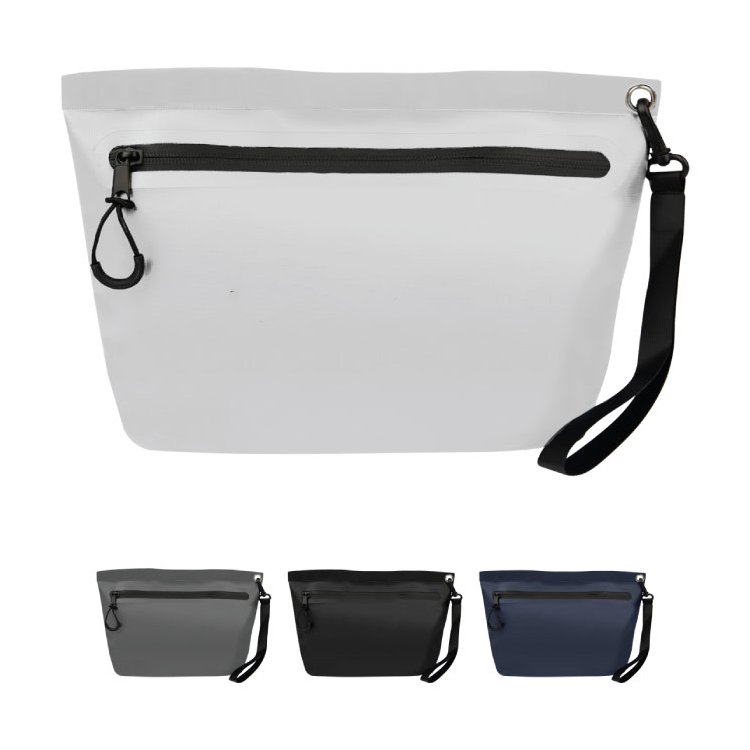 waterproof pouch 3 waterproof pouch 3