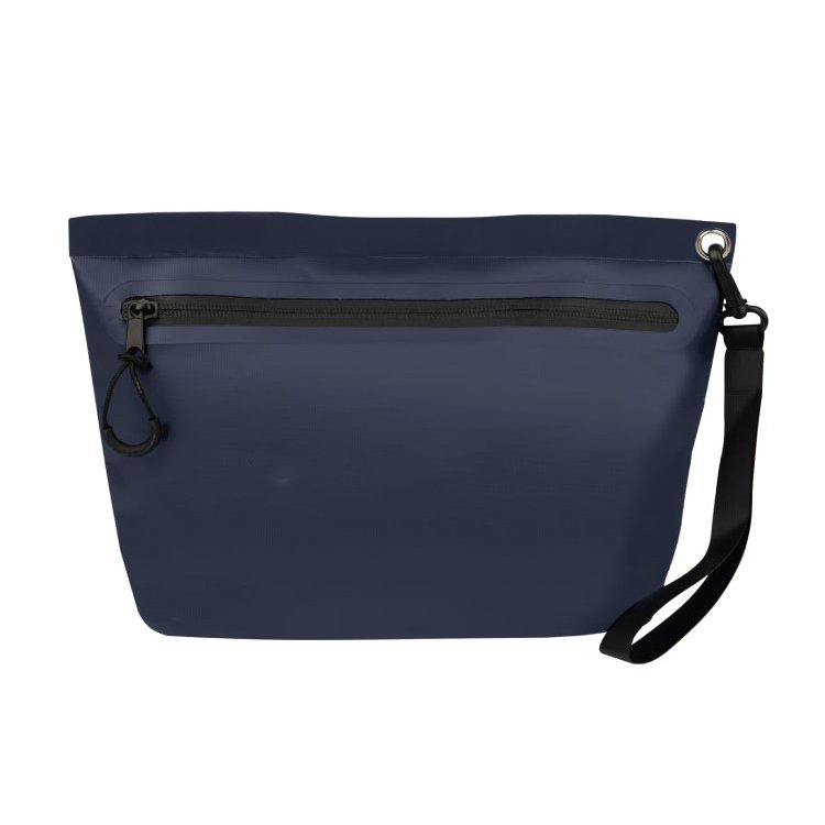 waterproof pouch 4 waterproof pouch 4