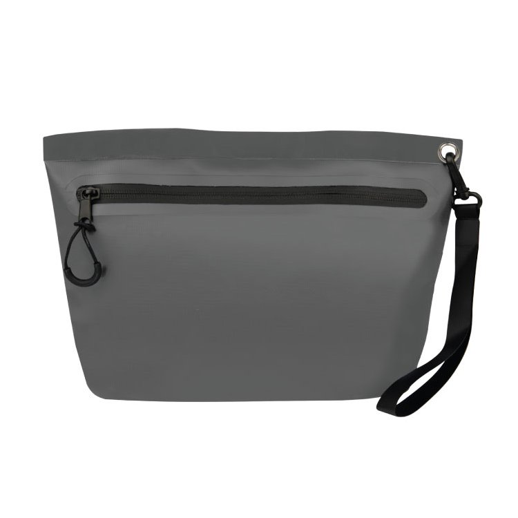 waterproof pouch 2 waterproof pouch 2