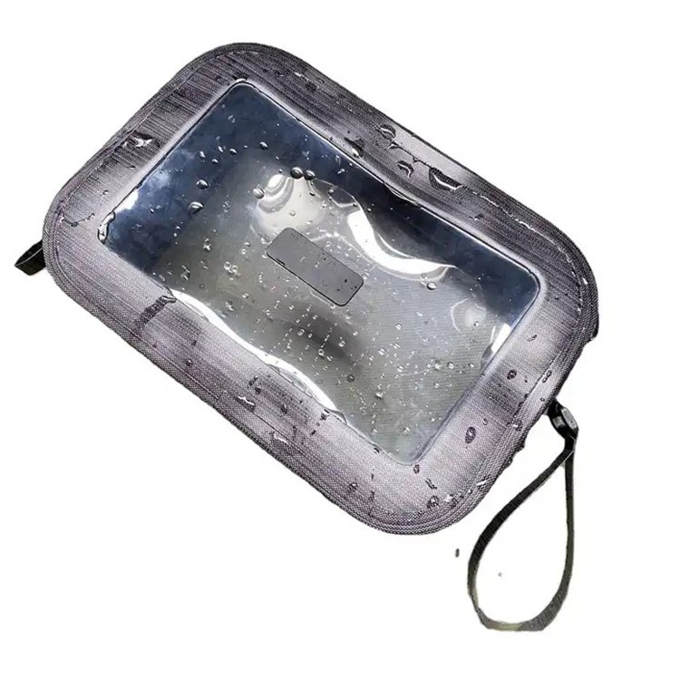 waterproof-pouch-36