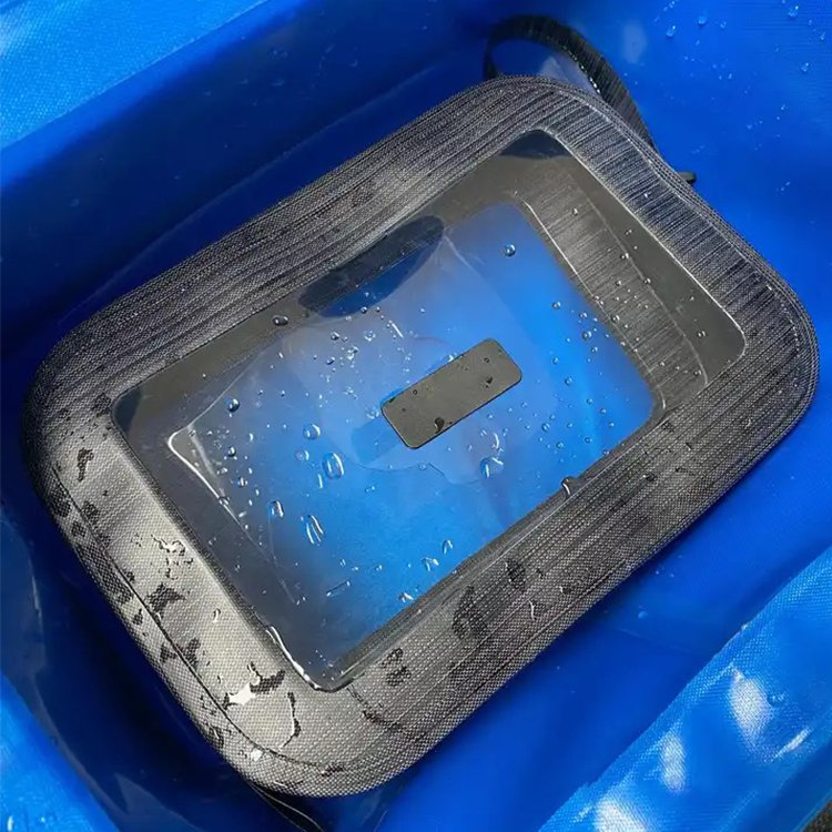 waterproof-pouch-37