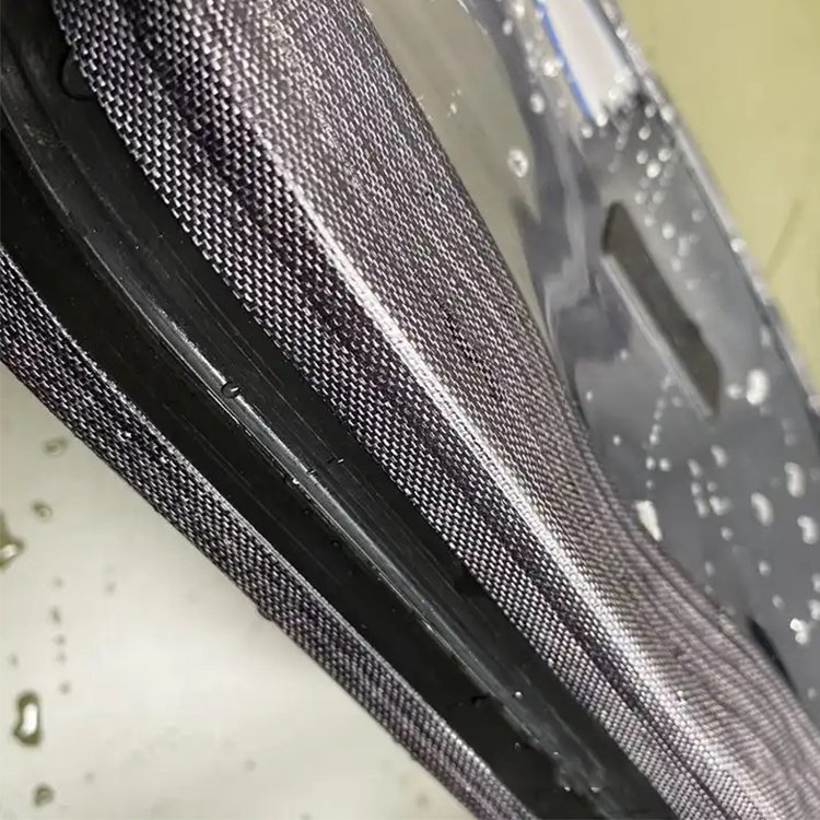 waterproof-pouch-38