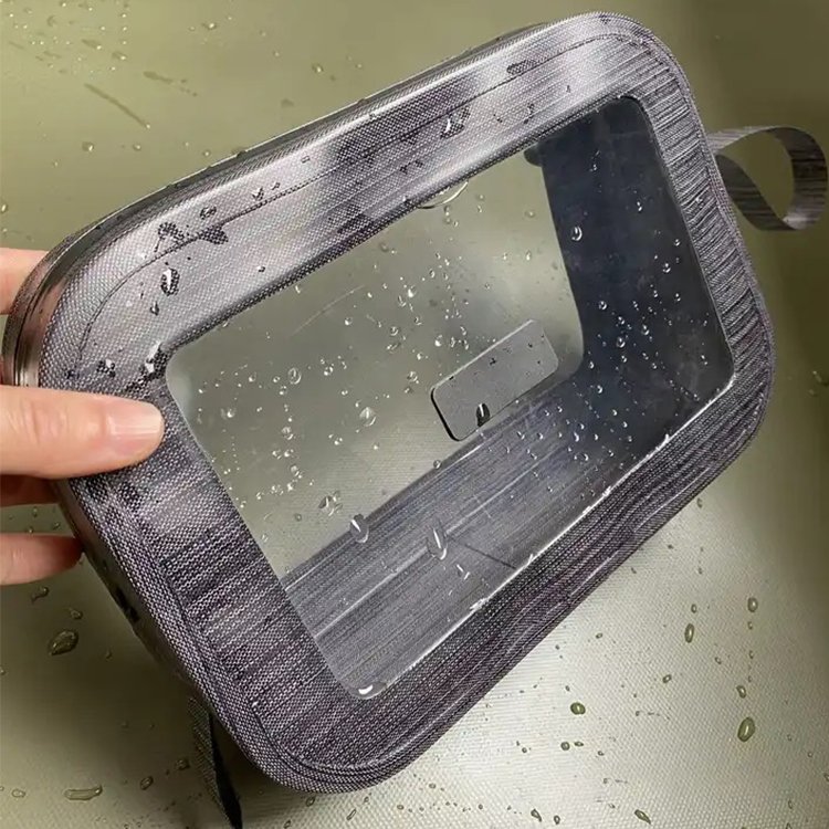 waterproof-pouch-39