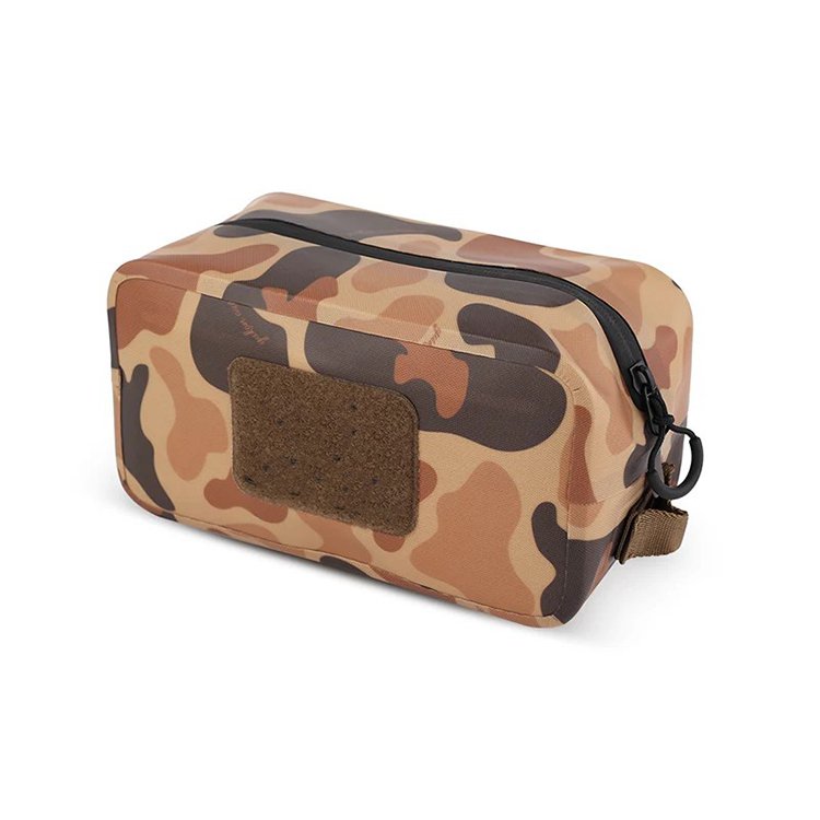 waterproof-pouch