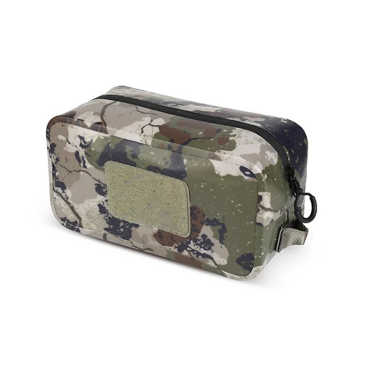 waterproof-pouch