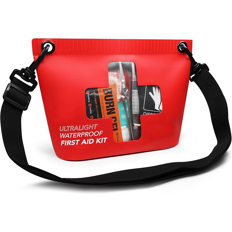 waterproof pouch 1 waterproof pouch 1
