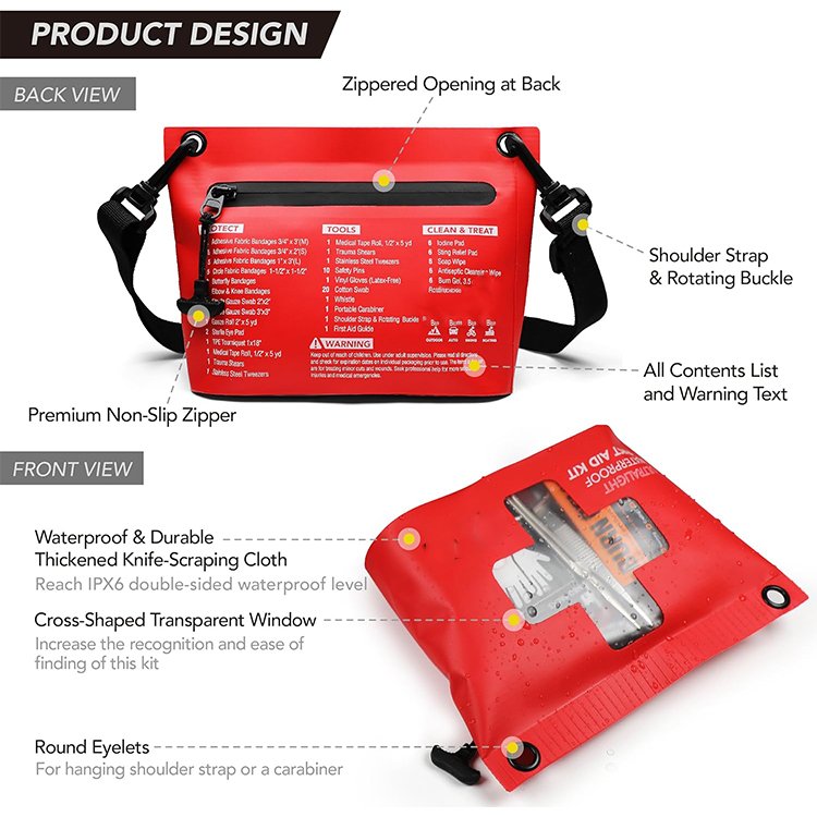 waterproof pouch 2 waterproof pouch 2