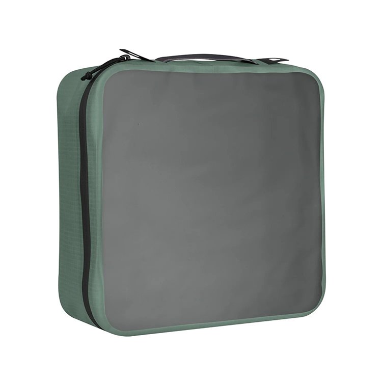 waterproof-pouch-bag-1