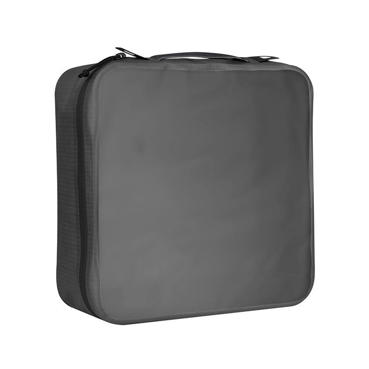 waterproof-pouch-bag-2