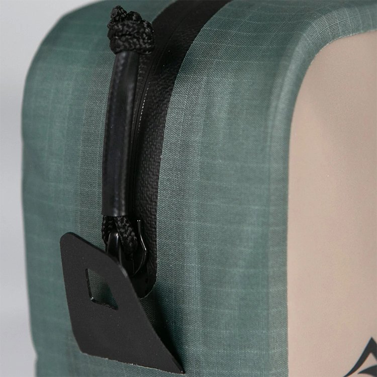 waterproof-pouch-bag-3