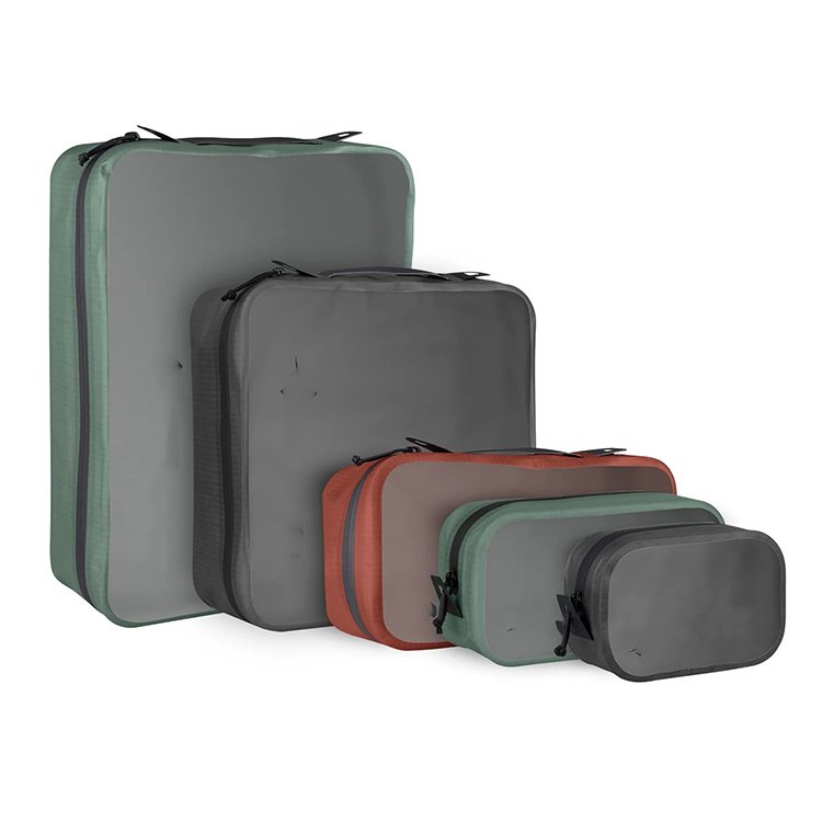 waterproof-pouch-bag-4