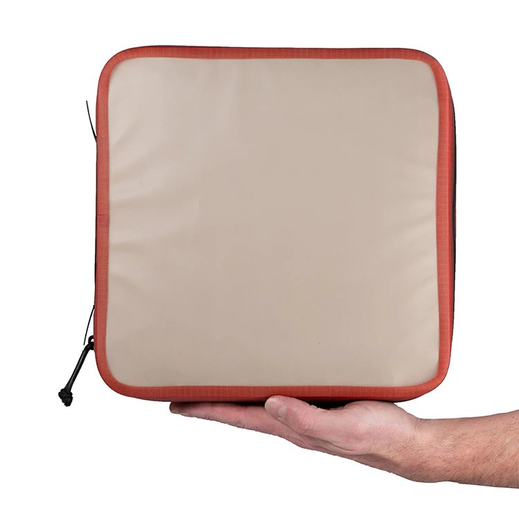 waterproof-pouch-bag
